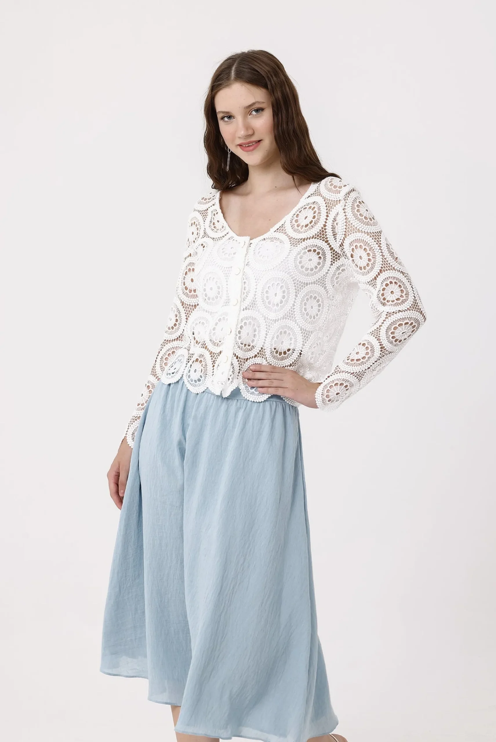 top_brendi_1.webp NAF NAF Top Brendi