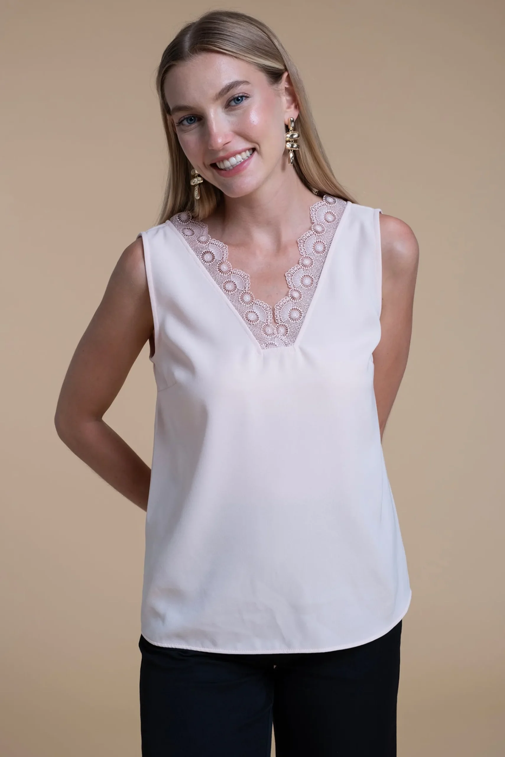 top_brunette_0.webp NAF NAF Top Brunette