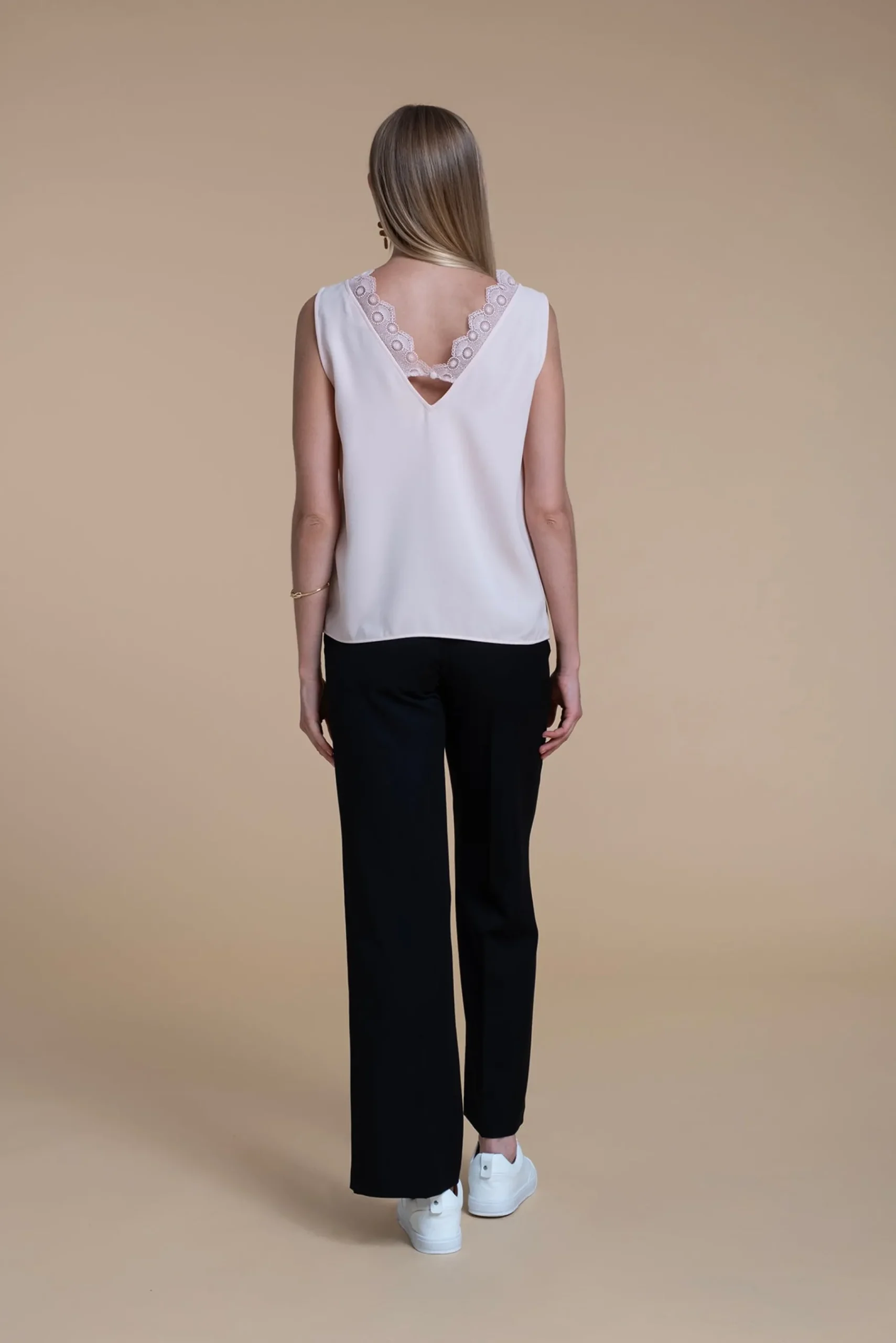 top_brunette_4.webp NAF NAF Top Brunette