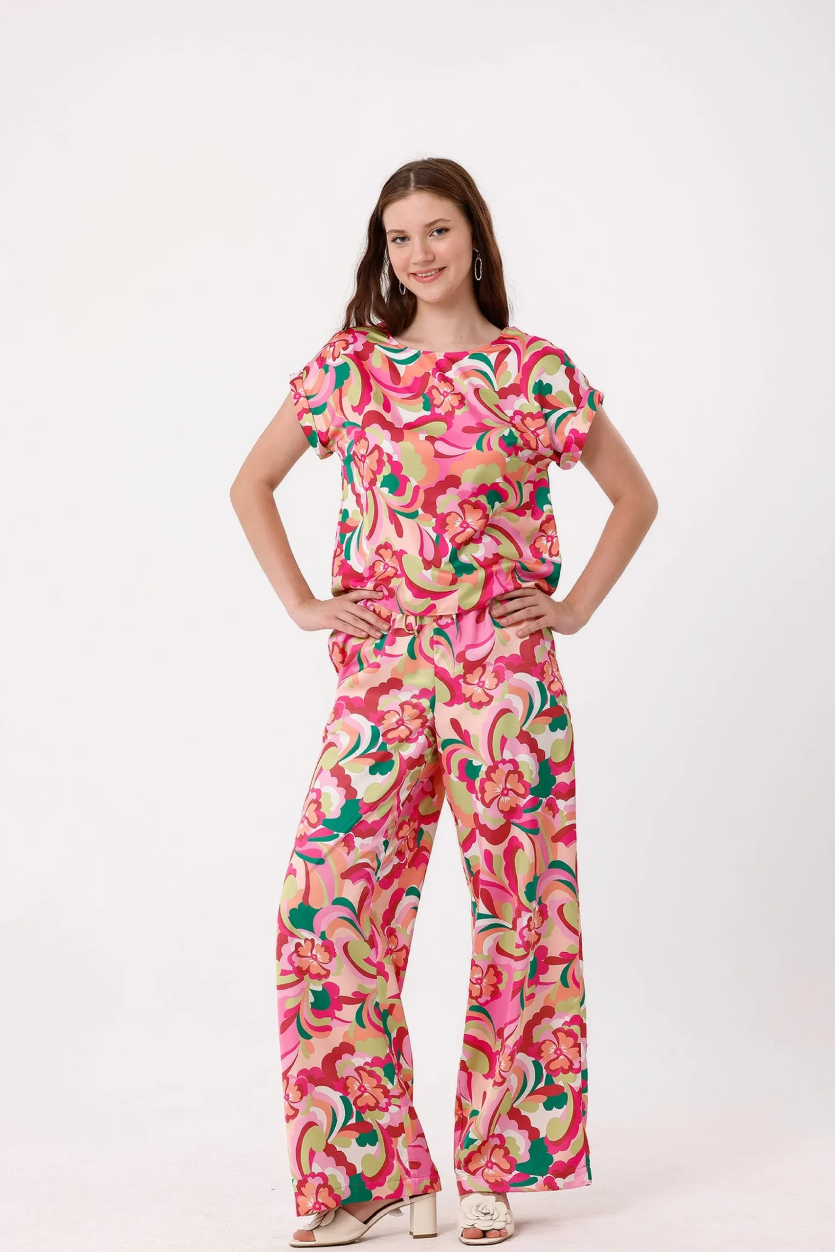 top_seventies_0.webp NAF NAF Top Seventies