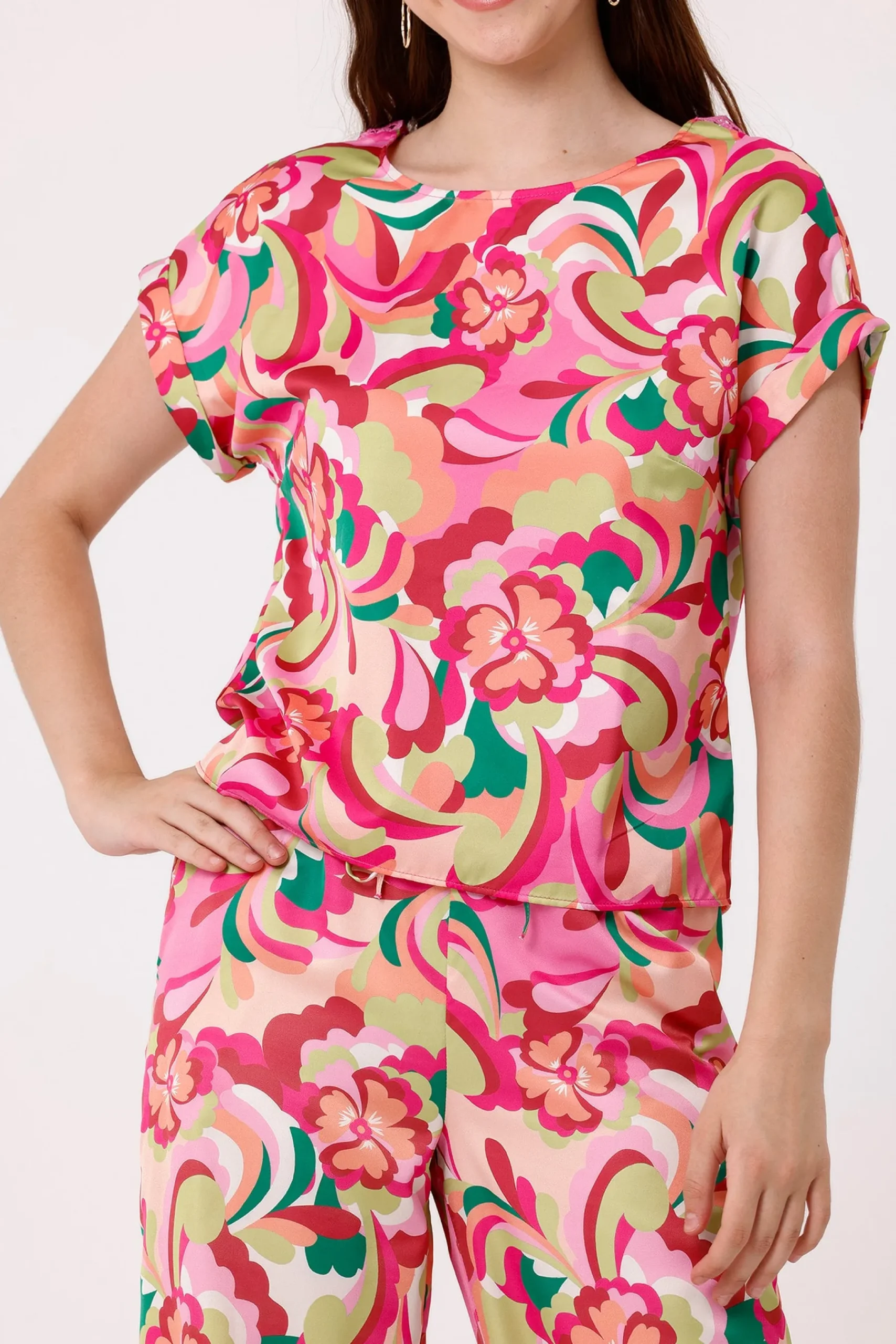 top_seventies_1.webp NAF NAF Top Seventies