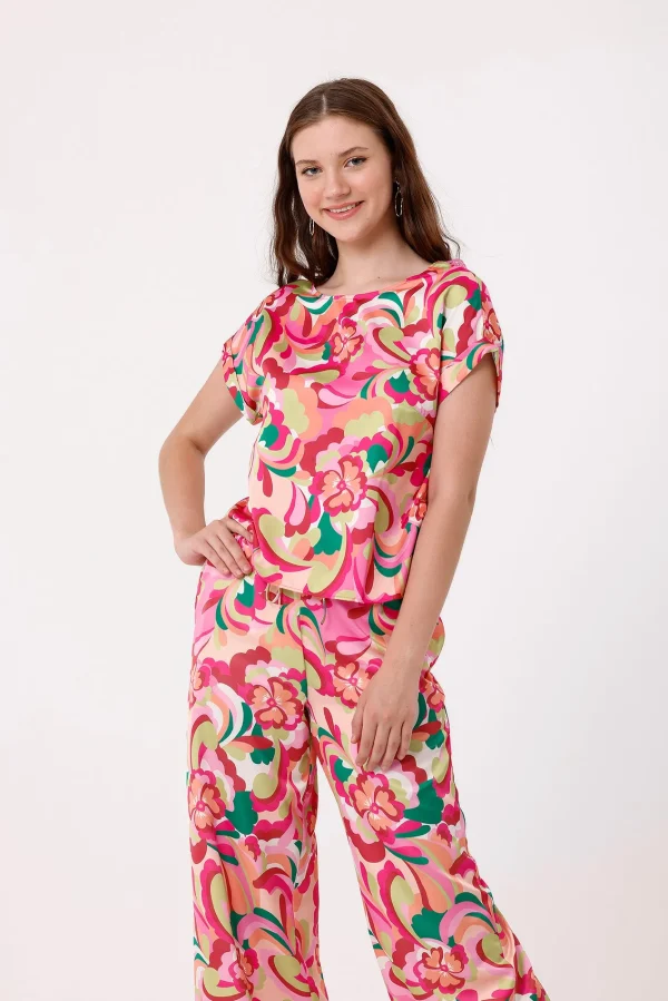 NAF NAF Top Seventies