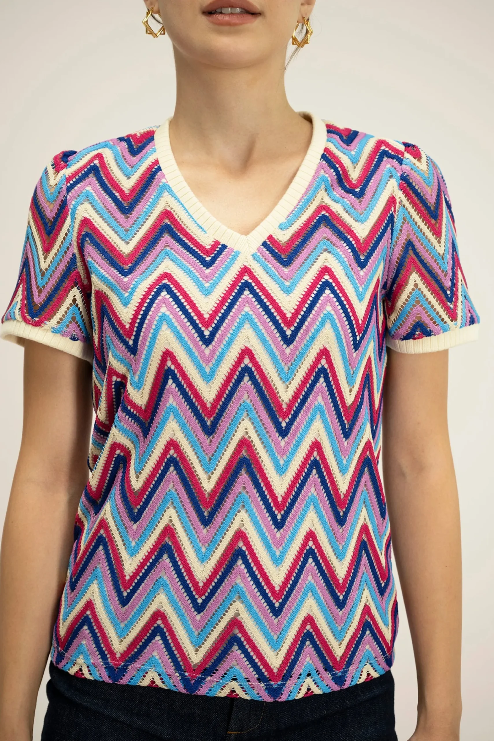 top_zigy_0.webp NAF NAF Top Zigy