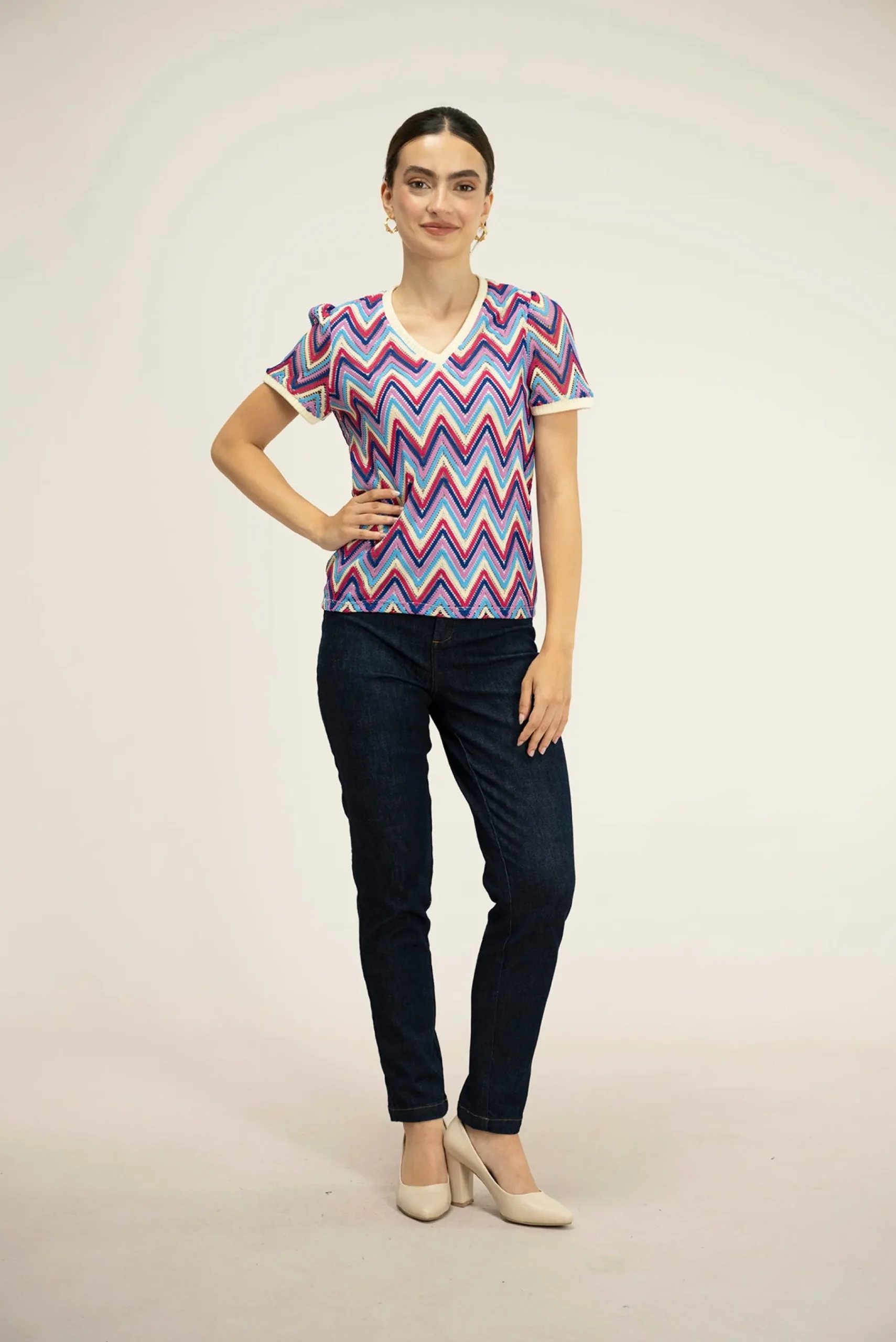 top_zigy_1.webp NAF NAF Top Zigy