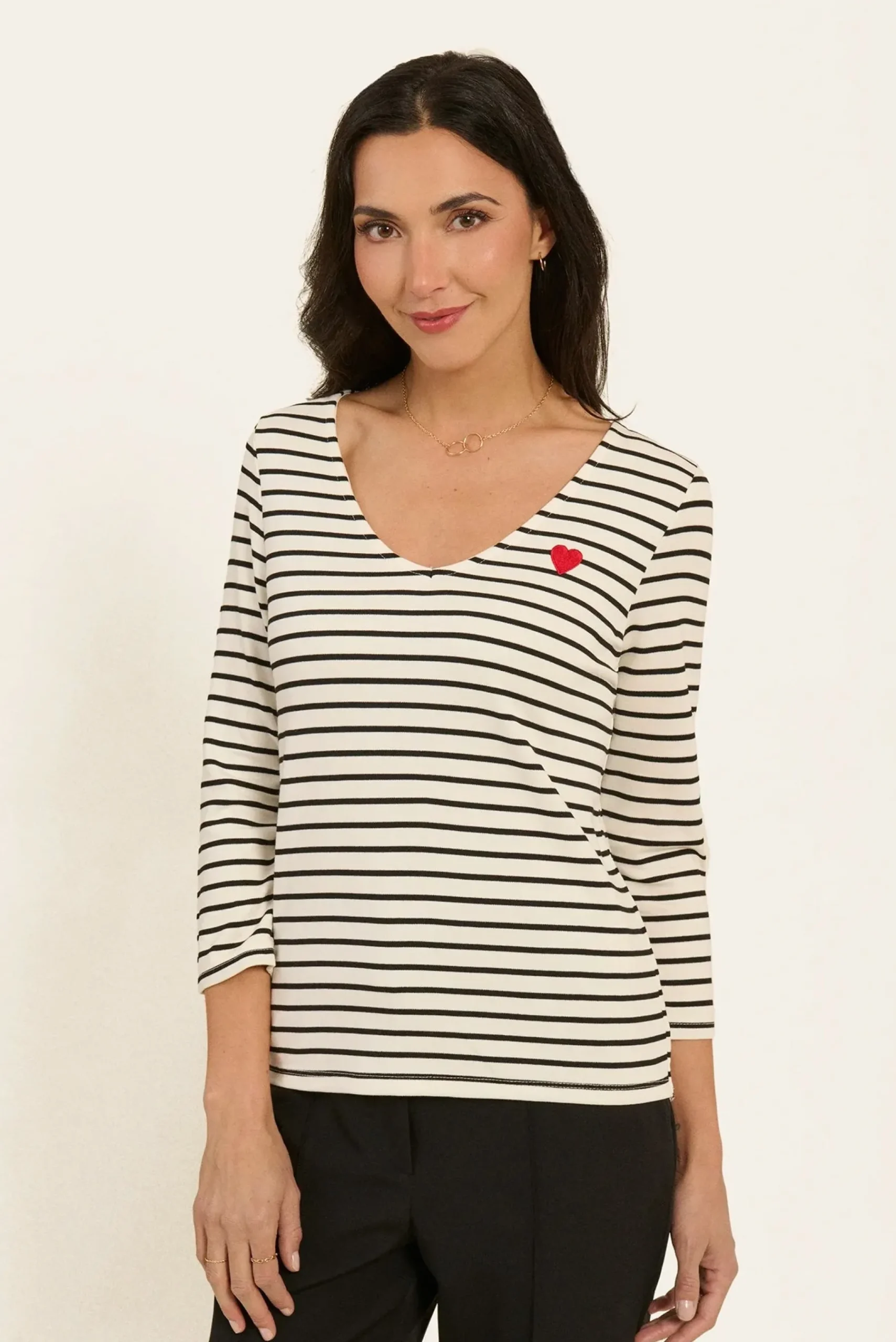tshirt_ginevra_0.webp NAF NAF T-shirt Ginevra