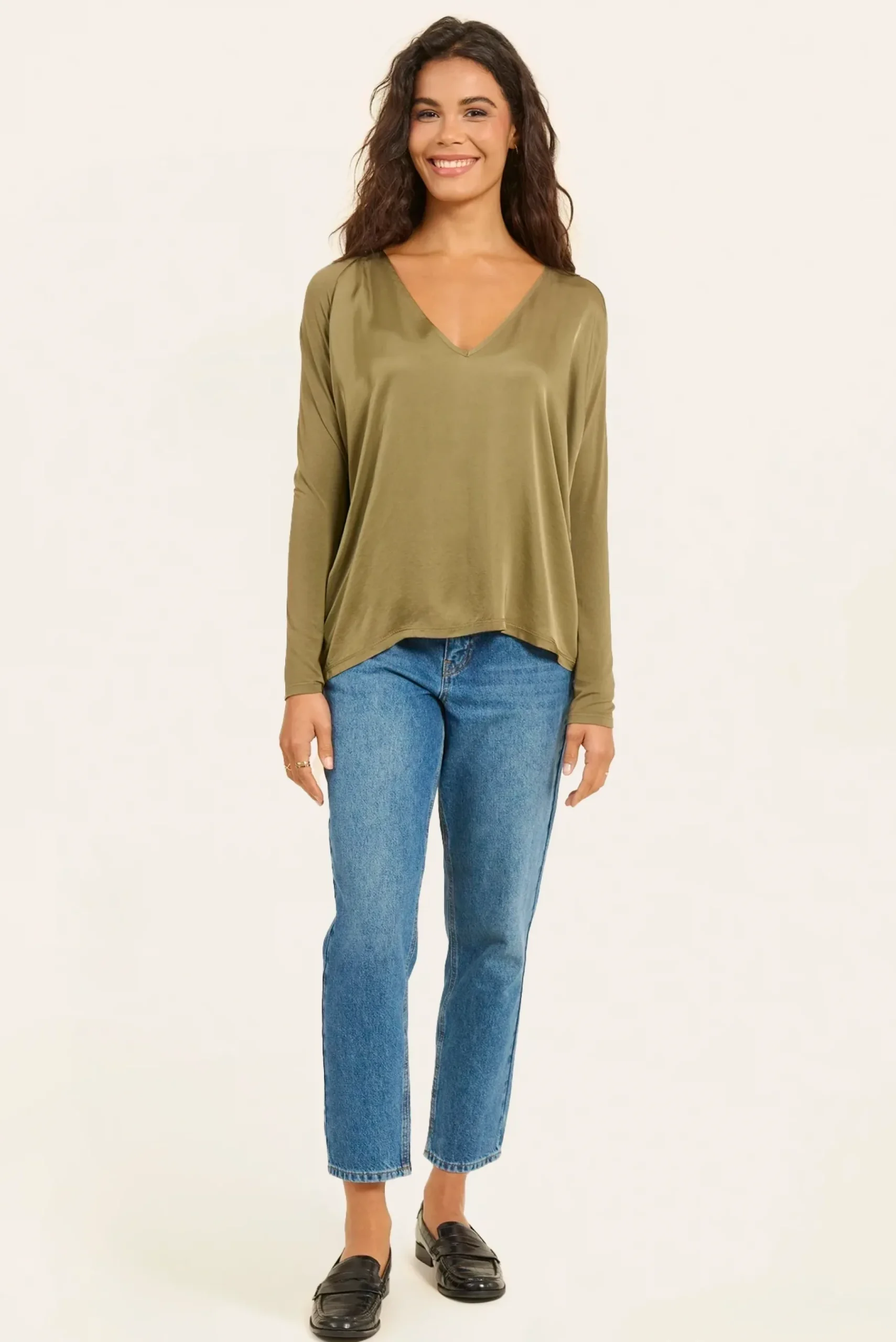 tshirt_lossa_1.webp NAF NAF T-shirt Lossa