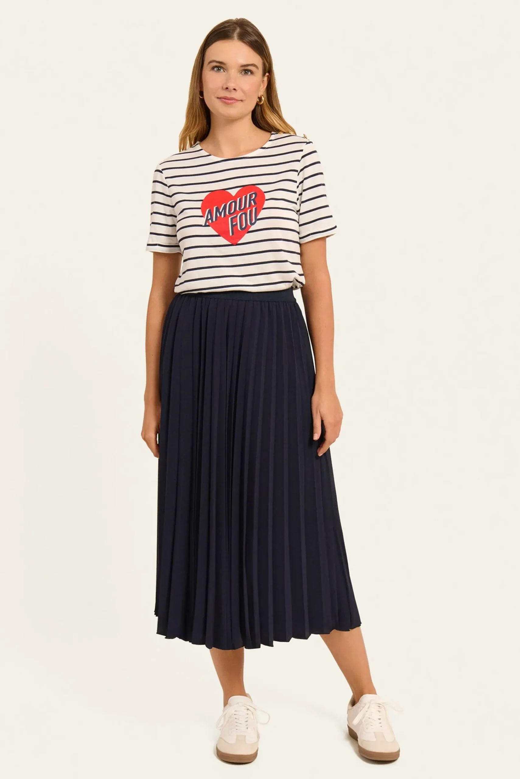tshirt_osound_1.webp NAF NAF T-shirt Osound