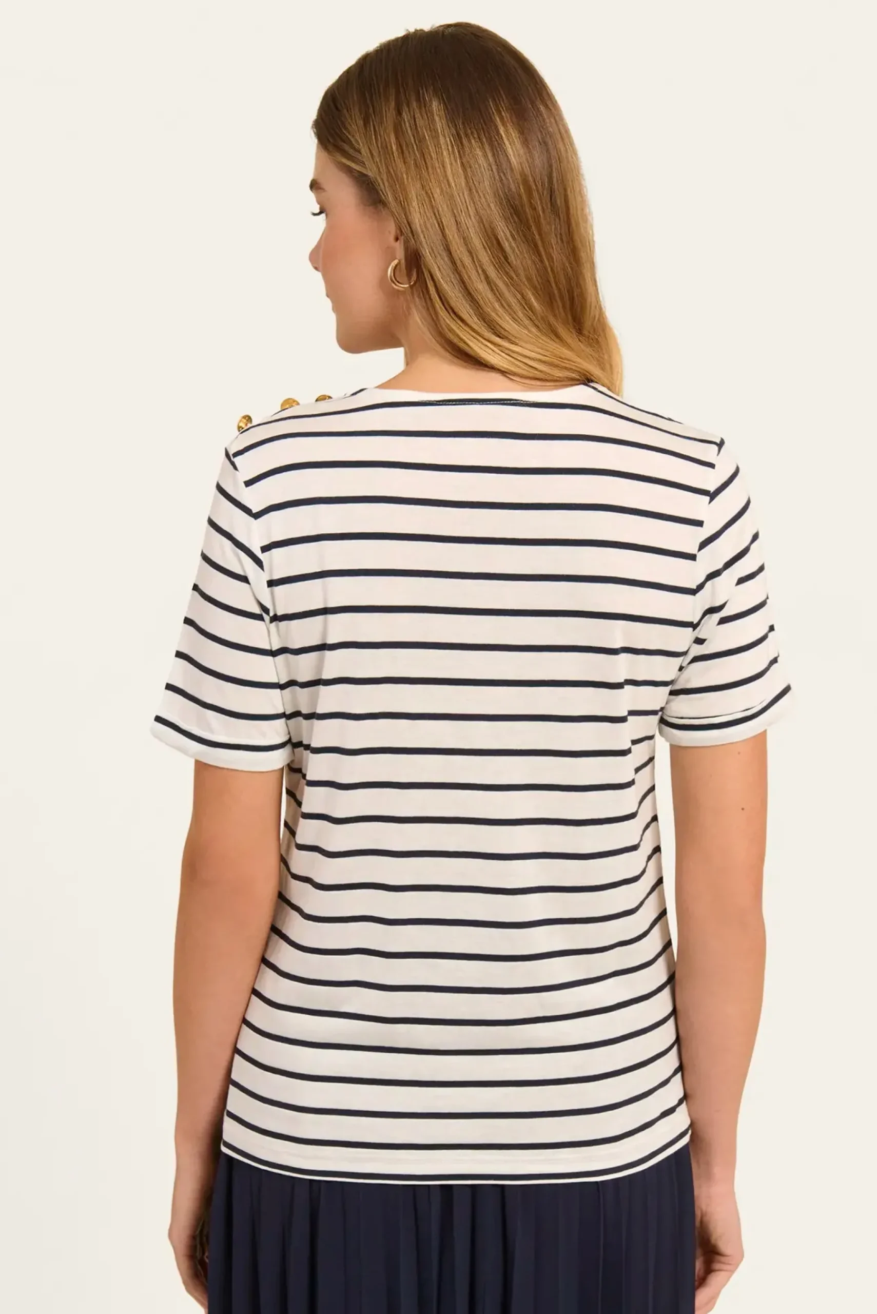 tshirt_osound_2.webp NAF NAF T-shirt Osound
