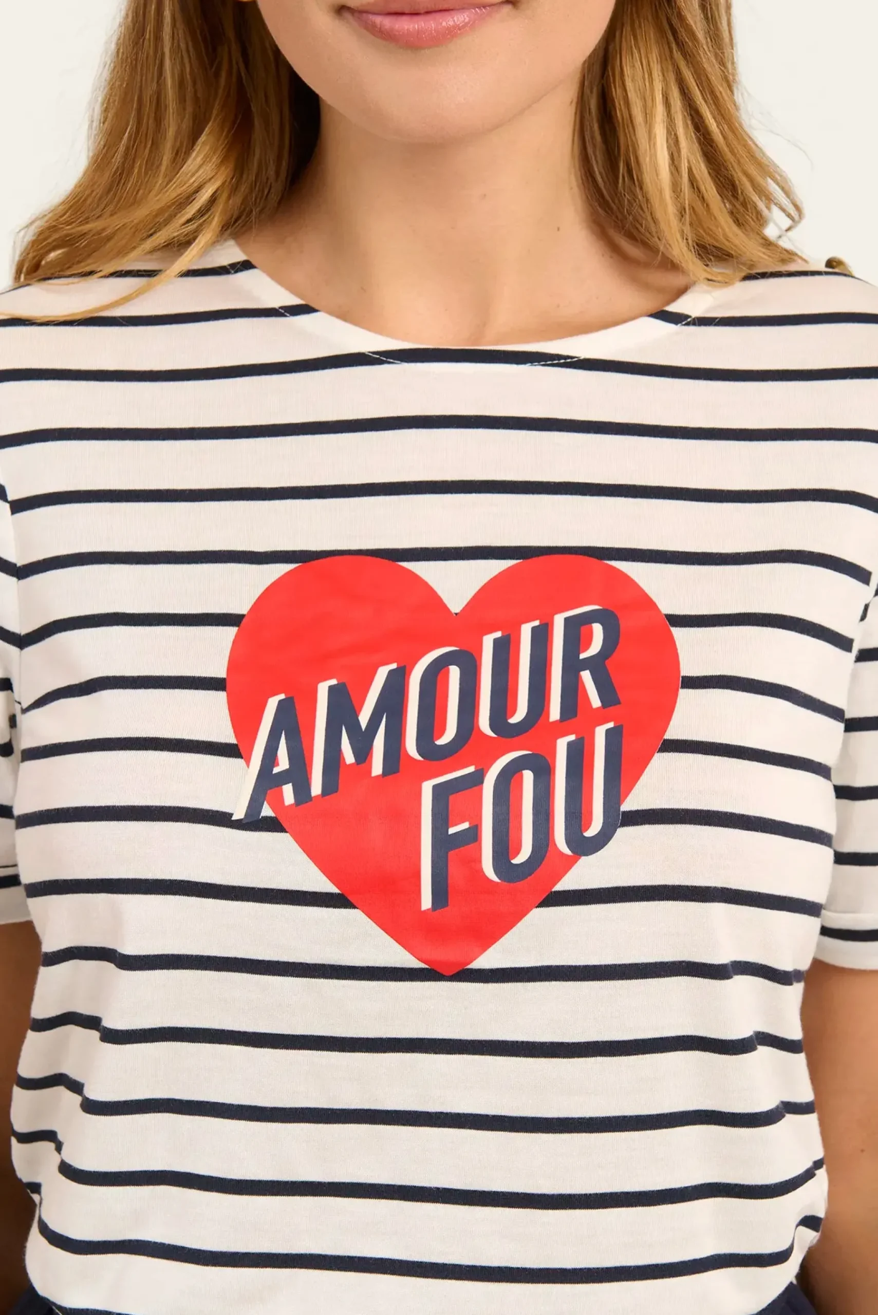 tshirt_osound_3.webp NAF NAF T-shirt Osound