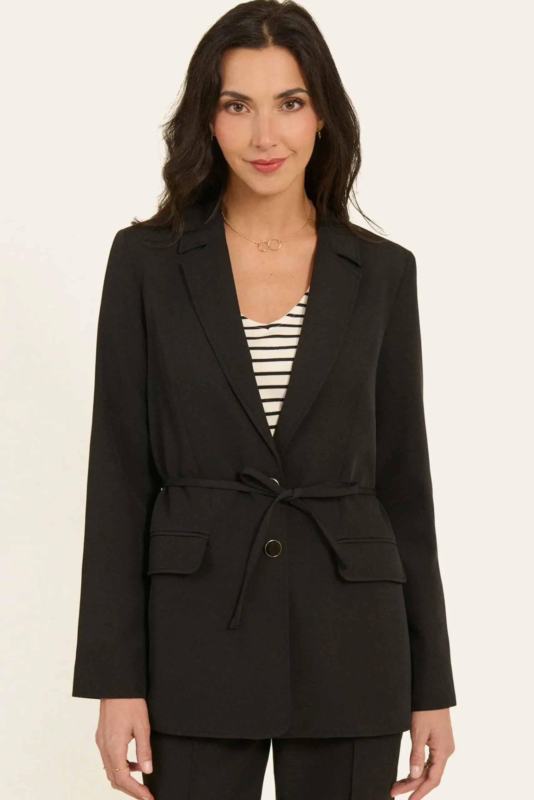 veste_ellis_1.webp NAF NAF Veste Ellis