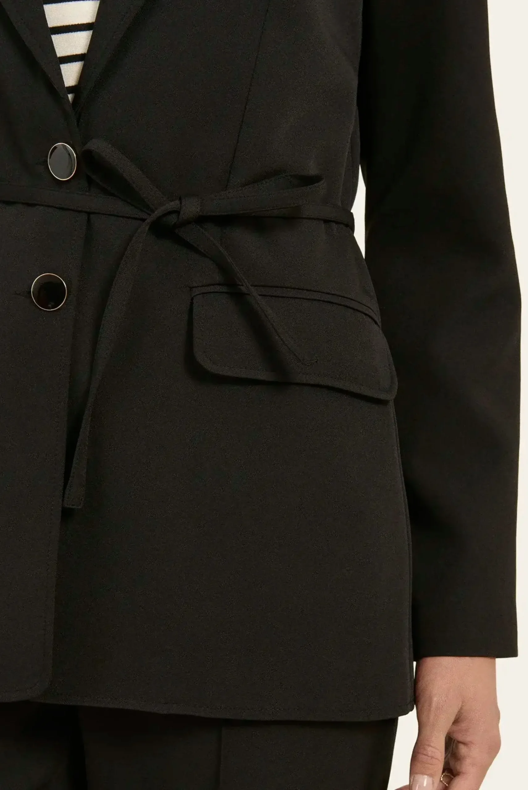 veste_ellis_3.webp NAF NAF Veste Ellis