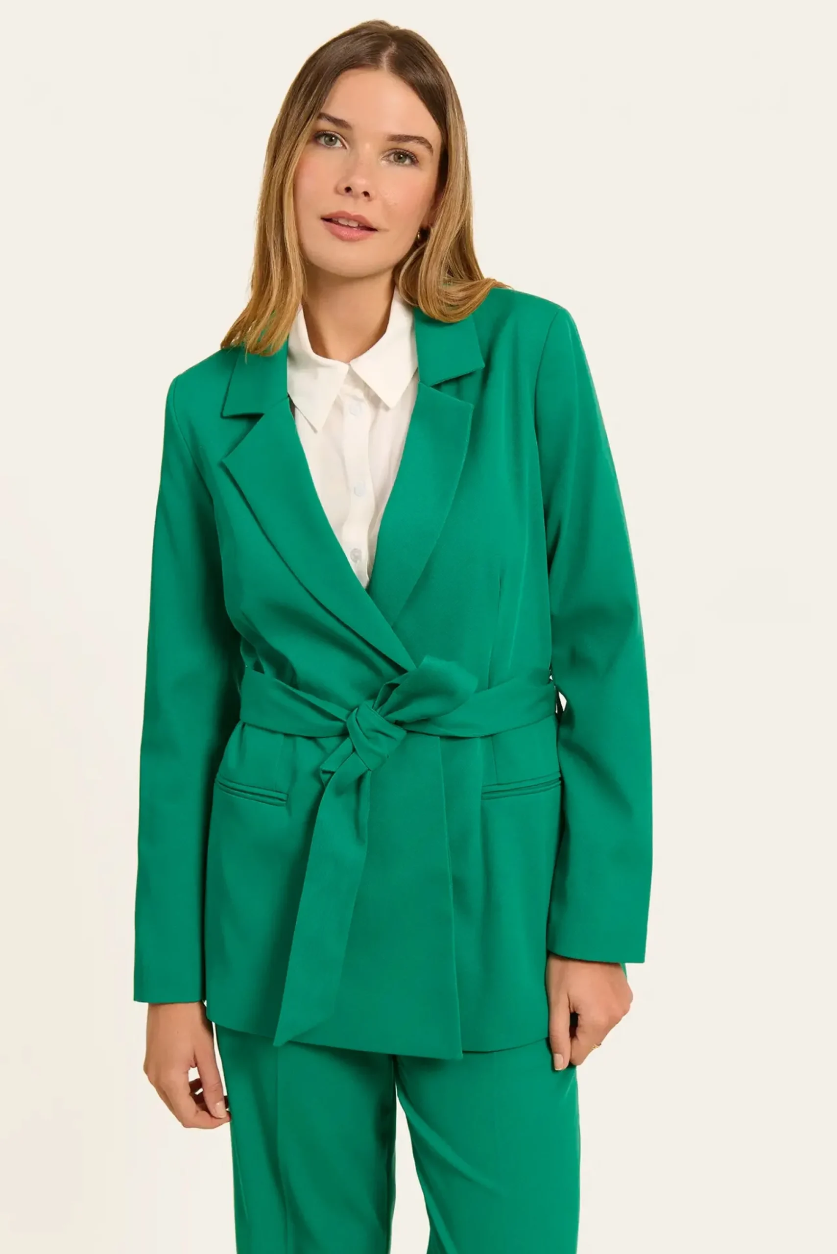 veste_elodie_0.webp NAF NAF Veste Elodie