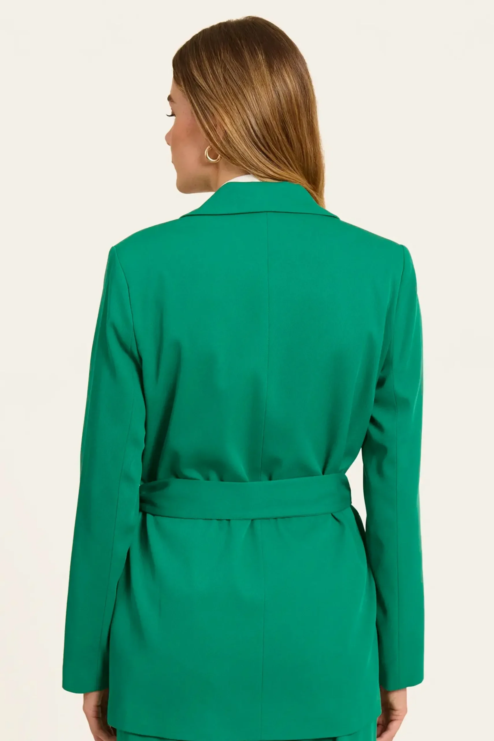 veste_elodie_2.webp NAF NAF Veste Elodie