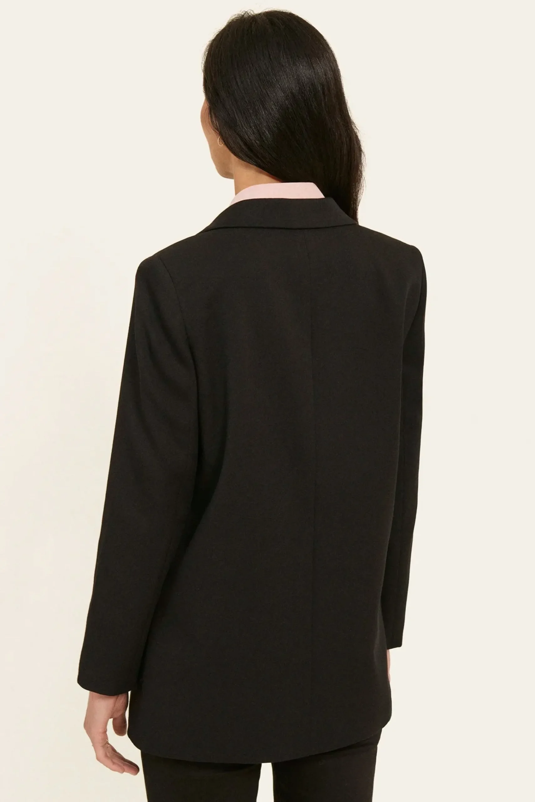 veste_emani_2.webp NAF NAF Veste Emani