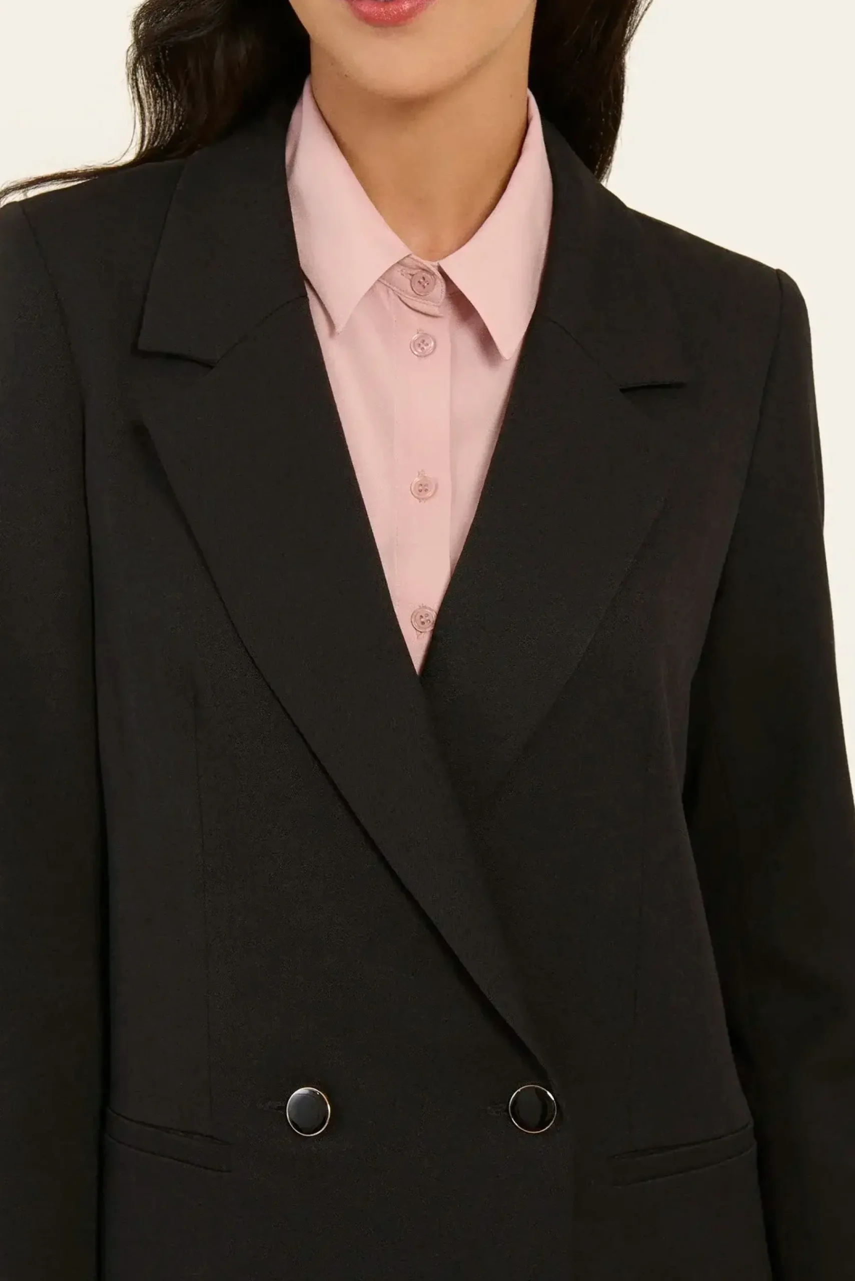 veste_emani_3.webp NAF NAF Veste Emani