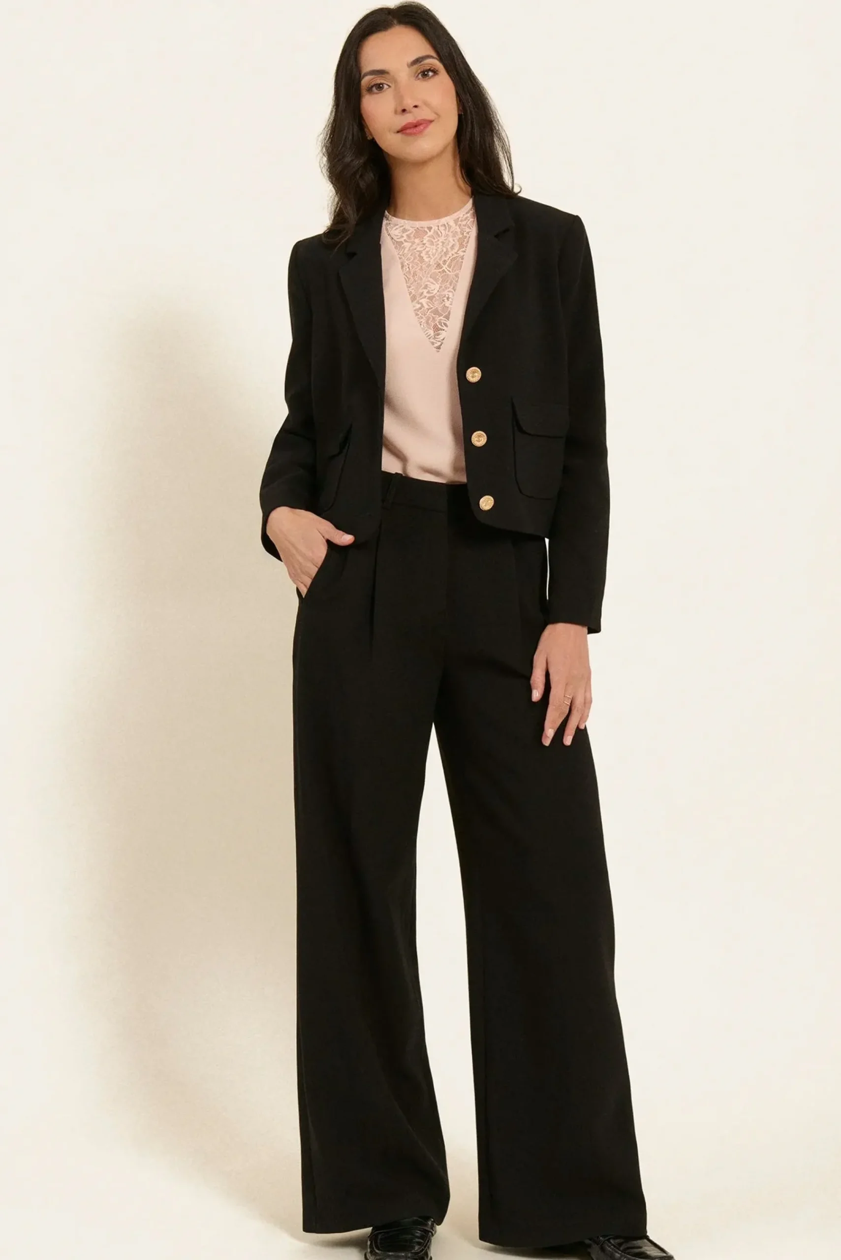veste_millie_0.webp NAF NAF Veste Millie