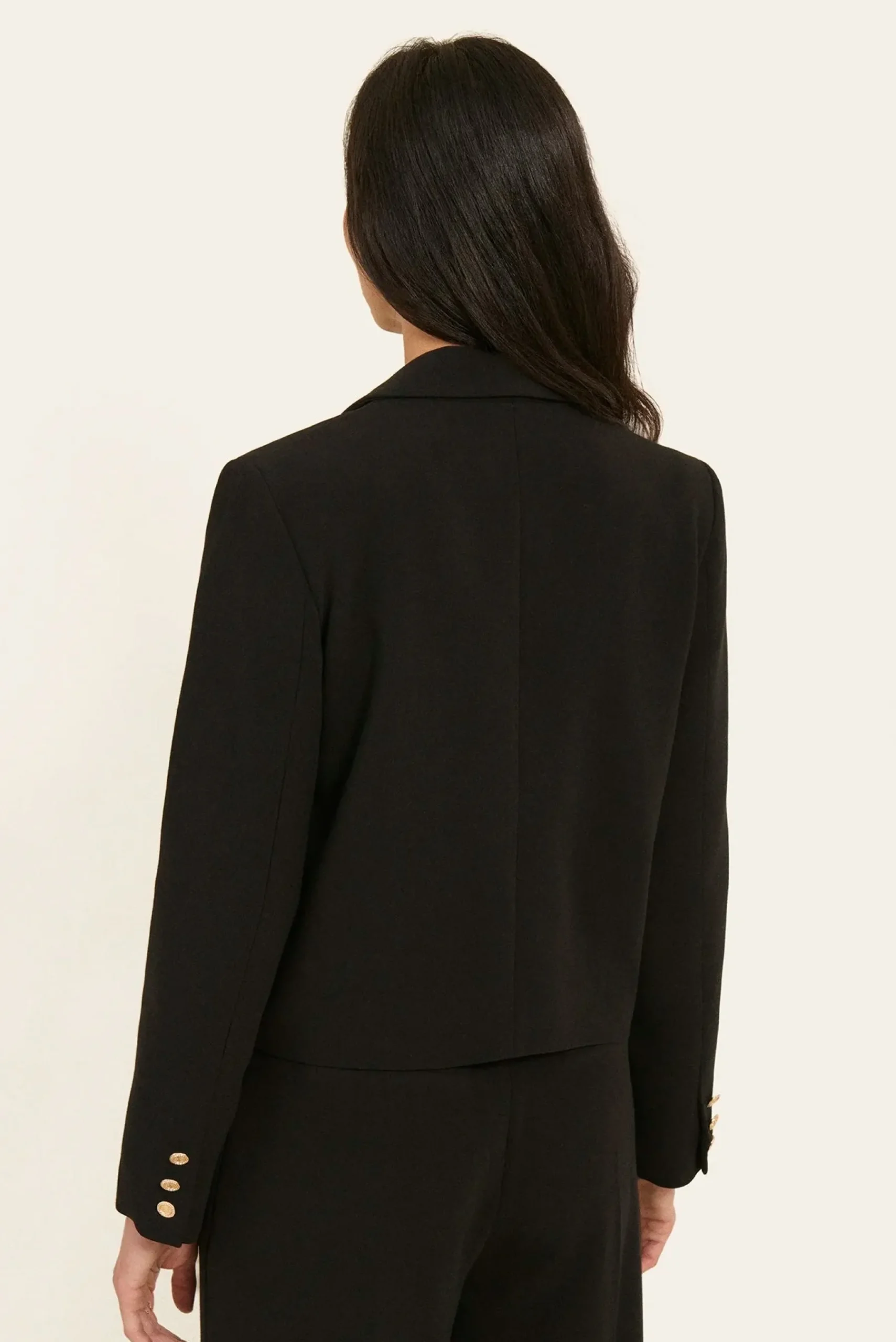 veste_millie_2.webp NAF NAF Veste Millie