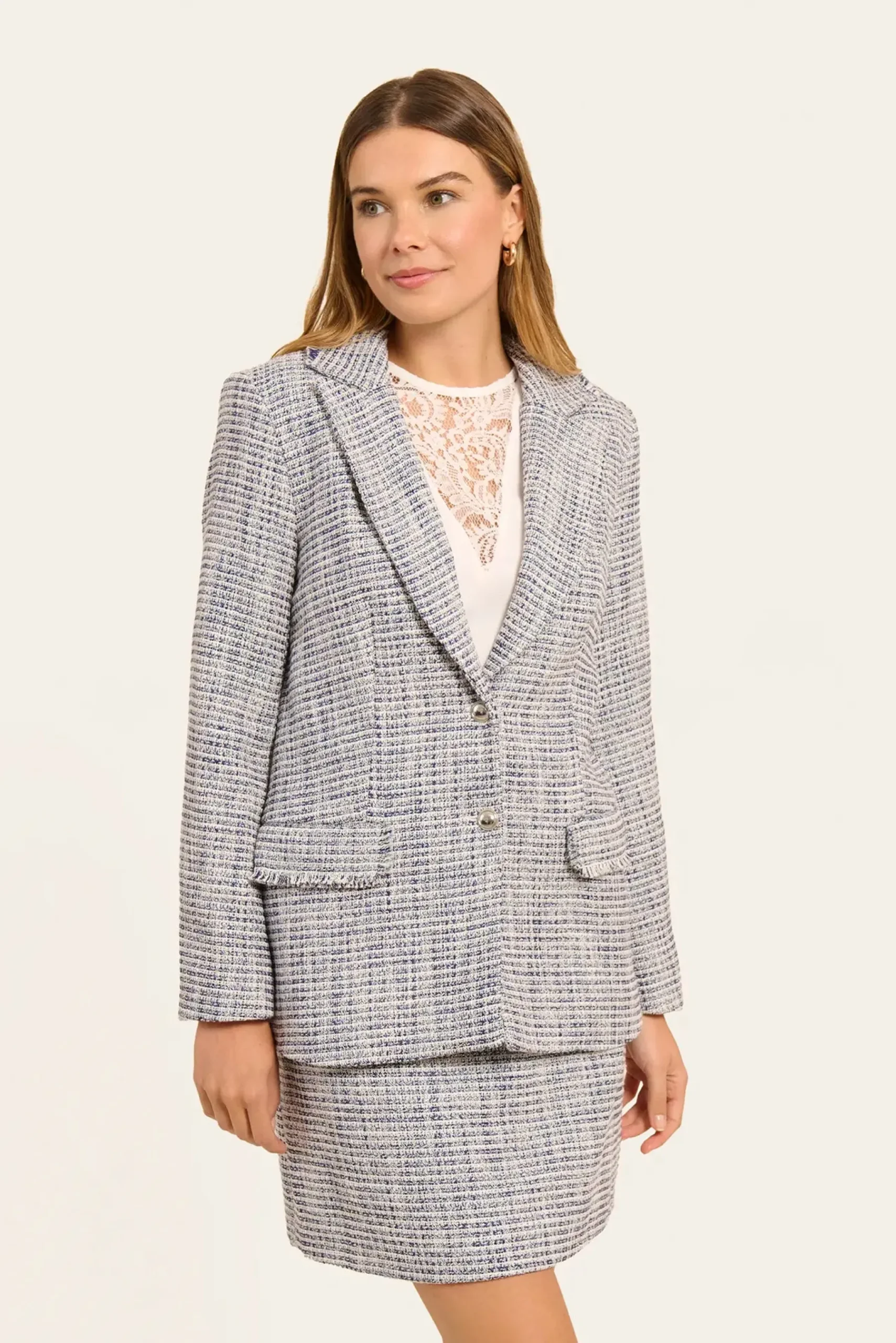 veste_tia_0.webp NAF NAF Veste Tia
