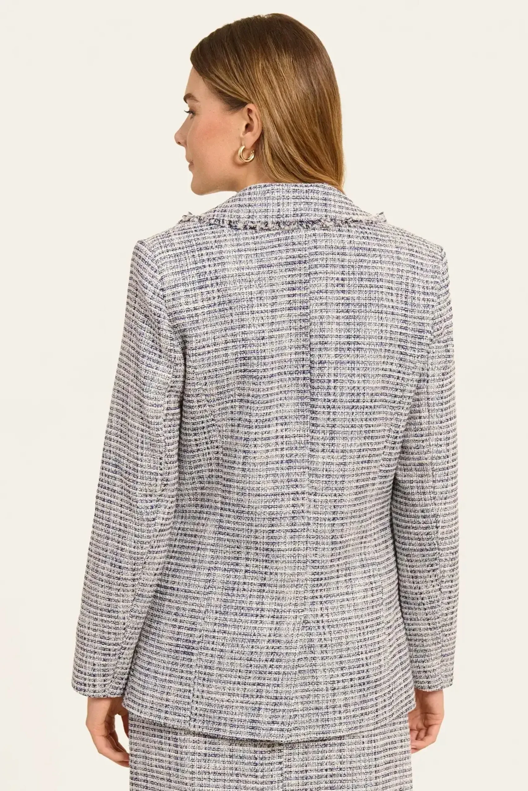 veste_tia_2.webp NAF NAF Veste Tia