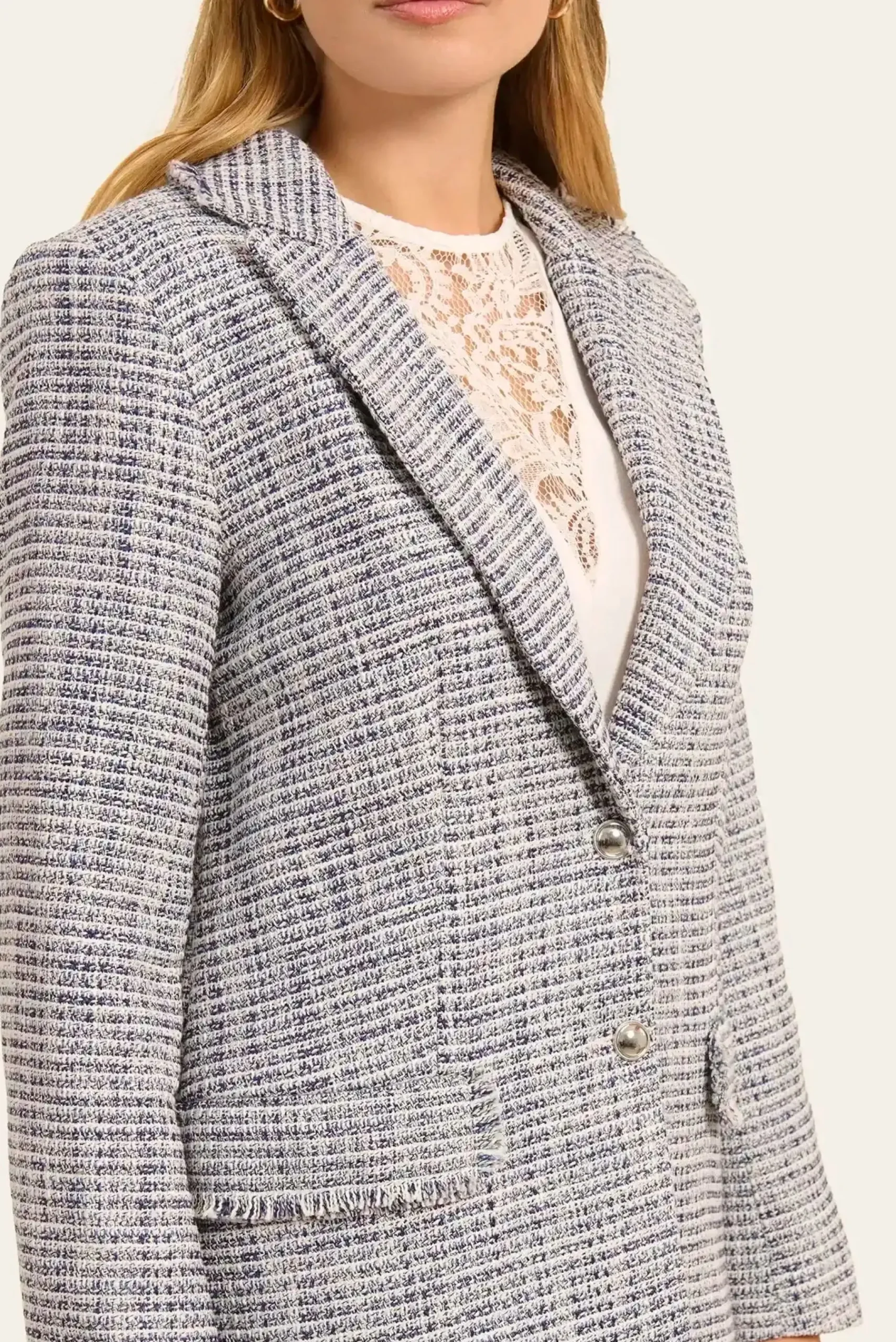veste_tia_3.webp NAF NAF Veste Tia